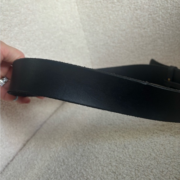 Gucci belt size 80/32 - Picture 4 of 8